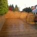 Decking