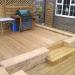 Decking