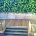 Decking