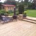 Decking